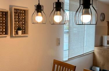 Ferienhof Riekeshof - Foto 70