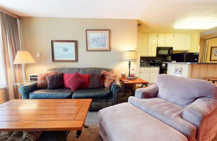 Crestview #25 condo - Foto 1