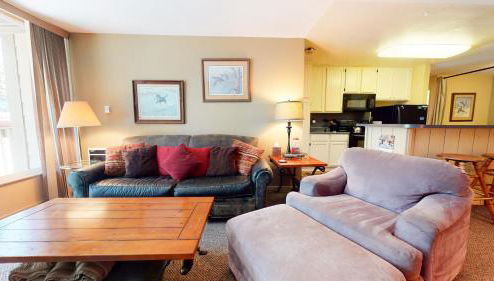 Crestview #25 condo - Foto 1