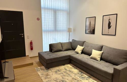 Apartamento Murcia San José A - Foto 1