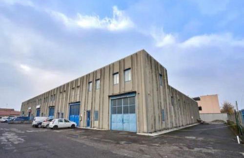 Casa Vittoria Privacy&Relax alle porte di Milano - Foto 13