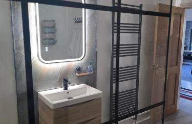 Petite retreat - Foto 14