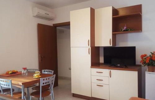 Casa Vacanze Luna, Santa Rita - Foto 5