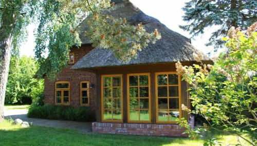 Lieblingsplatz - Foto 2, Garden