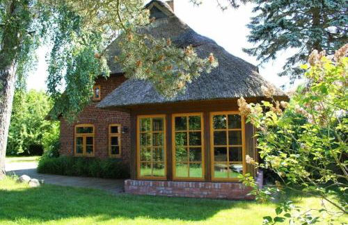 Lieblingsplatz - Foto 2