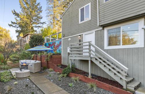 Forest Heights - Foto 37