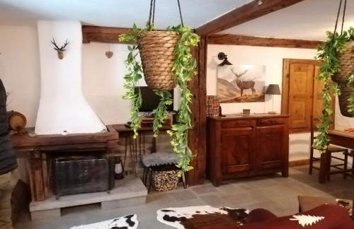 La Casetta di Lele e Schina - Photo 10