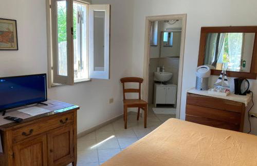 JERA Holiday Collection VULCANO DUE - Garden View - Foto 22