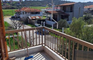 P.A.G Apartments - Foto 18