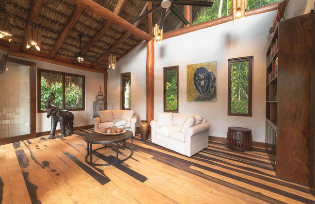 Valley Stream Private Eden - Foto 6