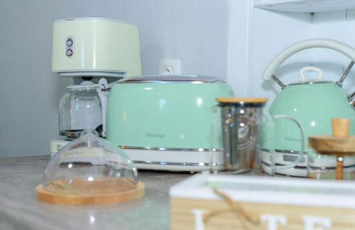 Melitini's House - Foto 12