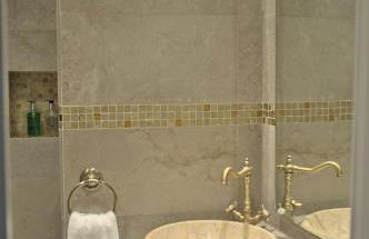 Ático vista mar con terraza - Foto 31