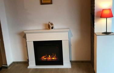 Haus Astenblick in Winterberg für bis zu 35 Personen für Wanderveranstaltungen und Familienfeiern - Foto 67