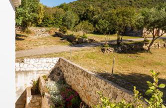 Apartman Orlando - Foto 28