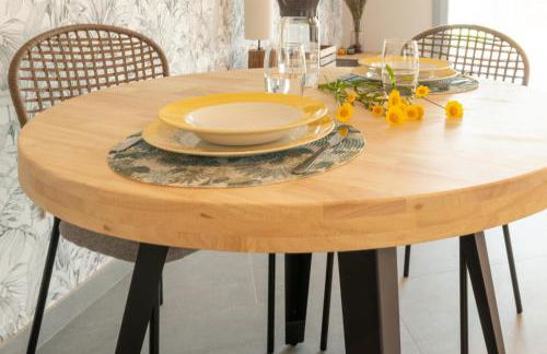 A Oliveira - Foto 25