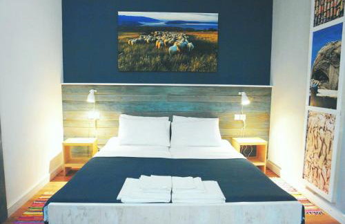 MaraMare Apartments - Foto 24