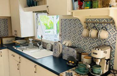 Domek holenderski Hampton - Foto 32