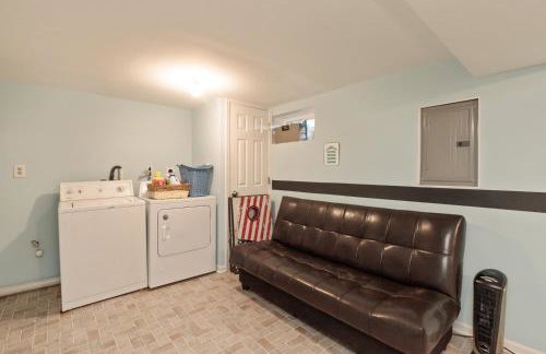 IVP Manor House By LAKE BEACH and NAVAL BASE - Foto 22