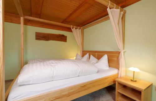 Ferienwohnung Spielzeughof - Foto 8