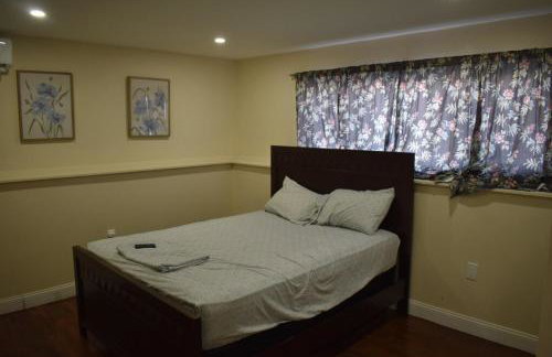 West Babylon Bliss - Foto 18