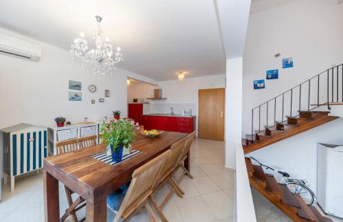 Penthouse Ugljan by Belmont Realty - Foto 17