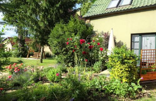 Ferienanlage Waschbär Country - Photo 6