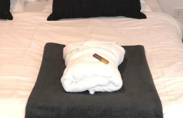 eifel5star - Burgfriedstraße - Foto 41