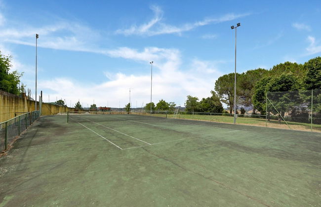 Varna Charm: Tuscan Getaway - Foto 33