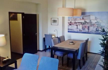 Bombarda House & Home - Foto 8