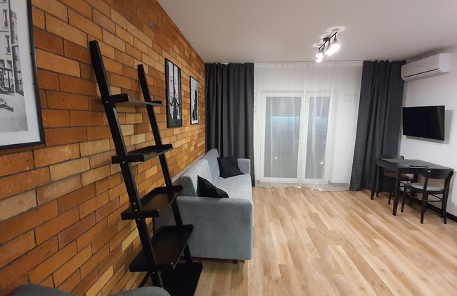 apartamenty-wroc Kurkowa 32 - Foto 57