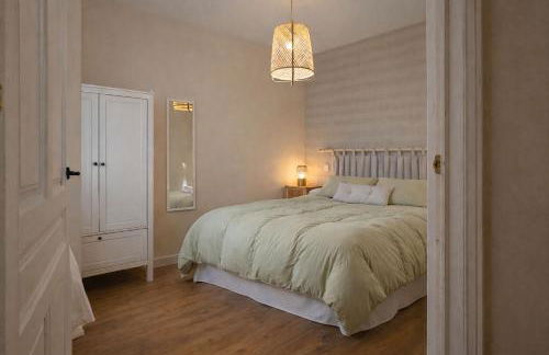 CASAGUAPA Alto Tajo - Foto 8