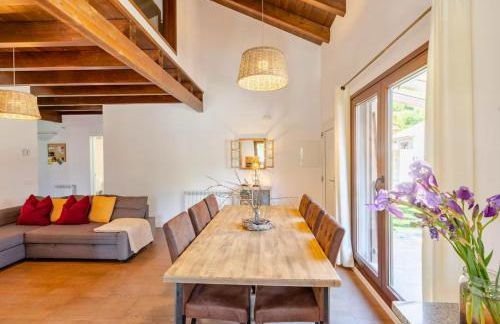 Casa Rural Orós - Photo 9