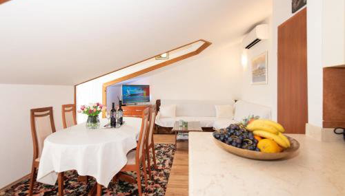 Apartments Andrijana - Foto 3