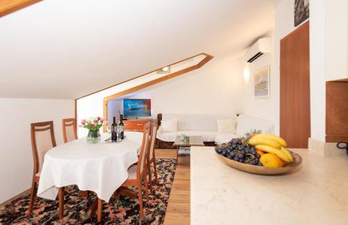 Apartments Andrijana - Foto 3