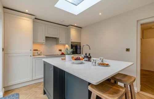 2 Bed in Dersingham oc-t35169 - Foto 11