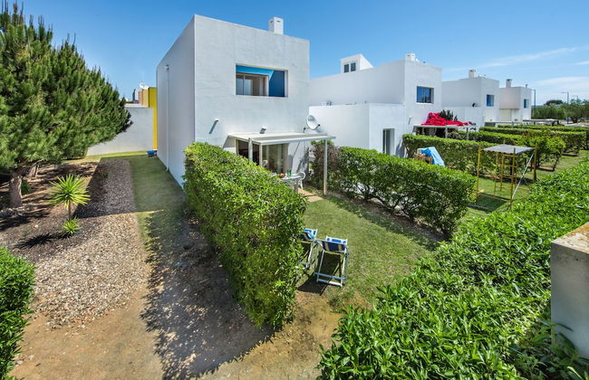 Villa Victoria With Pool and air con - Foto 35