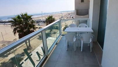 Residence Ducale - Foto 5