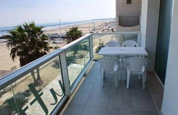 Residence Ducale - Foto 5