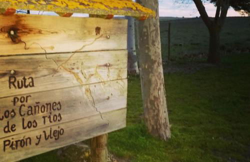 El Rinconcillo de Torreiglesias - Foto 7