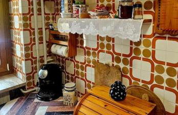 Villa Alba - Foto 38