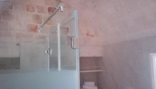 Trulli Manuela 2 - Foto 5