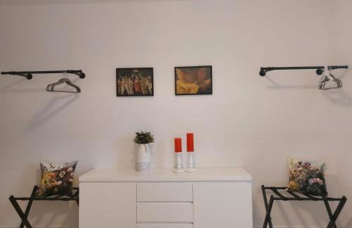 Villa Bianca - Holiday & Business - Foto 21