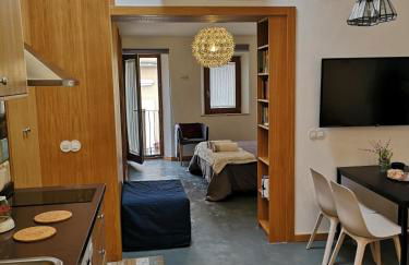 Apartamentos 14DeSande - Foto 9