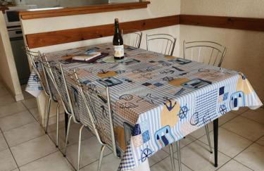 Charmante maison à la Turballe proche de la plage, entre Guérande et Piriac - Foto 25