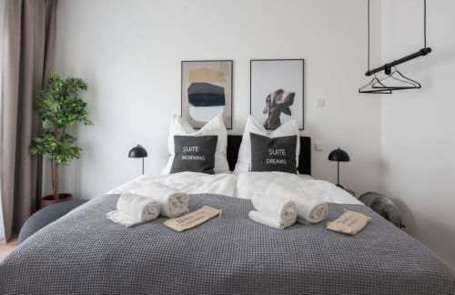 Limehome Frankfurt Gutleutstraße - Digital Access - Foto 31