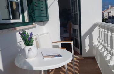 Lagoa azul guest house - Foto 44