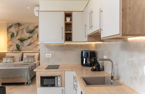 Maera Apartments - Foto 64