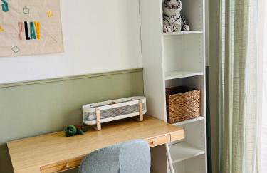 Seaside Apartment Split - Foto 30