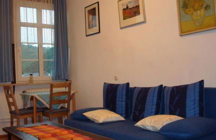 Fewo 2 Meyer - Foto 6