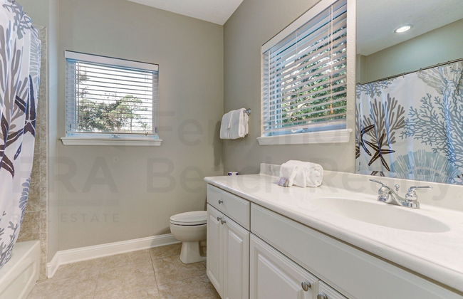 2142 Cape Sound 3 Bedroom Condo by RedAwning - Foto 25